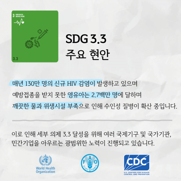 3e5654f0a7ede10aa4ac45267f55d524_1752472493_6911.png
