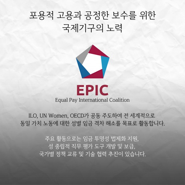 3e5654f0a7ede10aa4ac45267f55d524_1752474249_5669.jpg