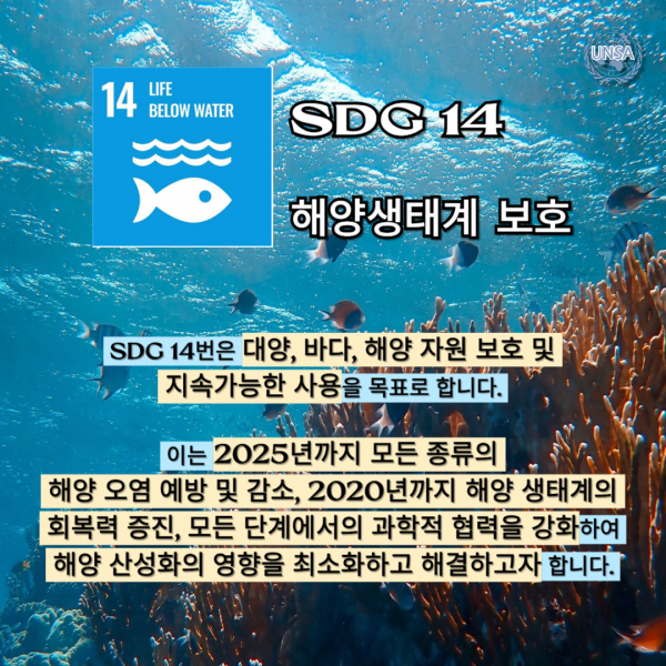 3e5654f0a7ede10aa4ac45267f55d524_1752474702_1725.png