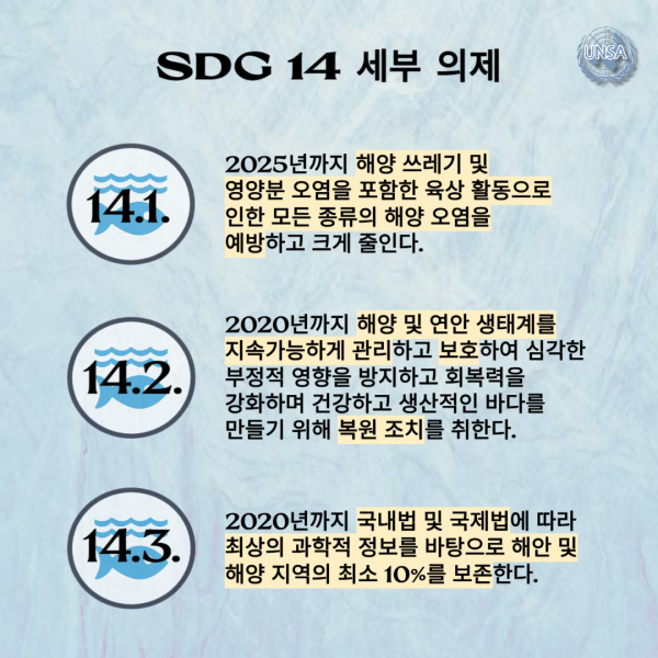 3e5654f0a7ede10aa4ac45267f55d524_1752474702_6948.png