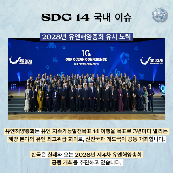 3e5654f0a7ede10aa4ac45267f55d524_1752474720_0291.png
