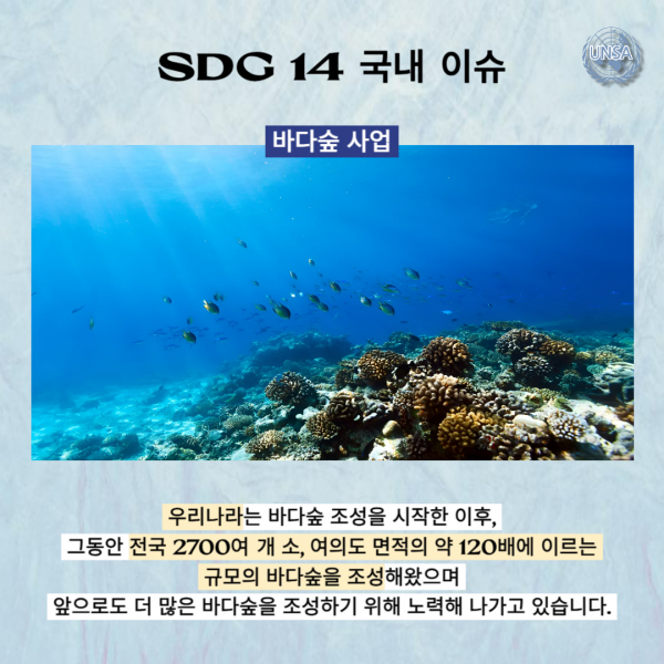 3e5654f0a7ede10aa4ac45267f55d524_1752474720_8597.png