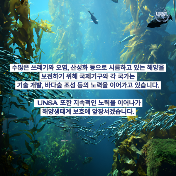 3e5654f0a7ede10aa4ac45267f55d524_1752474721_8767.png