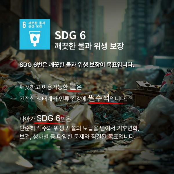 59b3bc07c10199ab141520e6192d9cf0_1768891159_0988.jpg