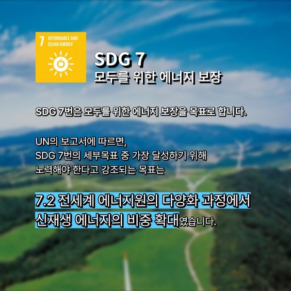 59b3bc07c10199ab141520e6192d9cf0_1768891338_6577.jpg