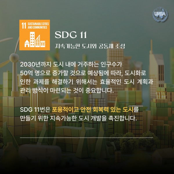59b3bc07c10199ab141520e6192d9cf0_1768891585_9514.jpg